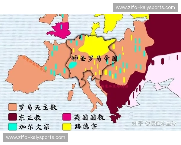 德国队赛程——追随黑白军团的每一次心跳