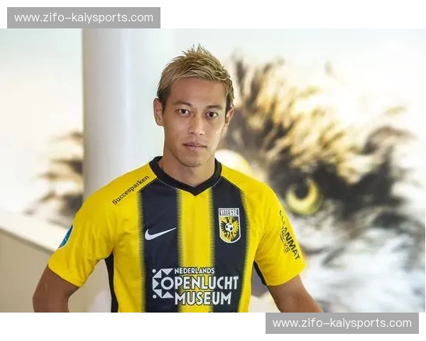 红黑雄狮对垒孤星军团：维多利亚与博塔弗戈的信仰之战