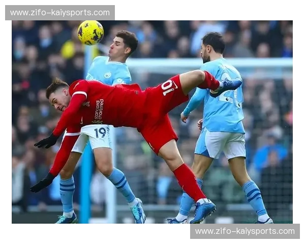 德甲巨龙与英超雄狮的巅峰对决：多特蒙德vs曼城，一场不容错过的绿茵盛宴