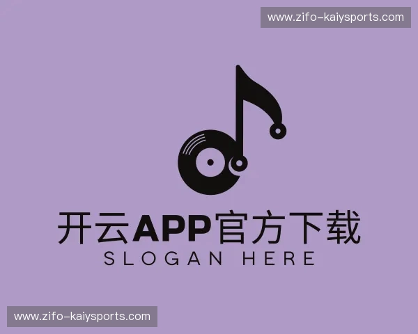 解读开云，kaiyun